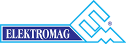ELEKTROMAG_