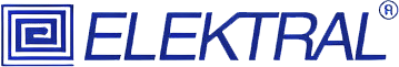 elektral