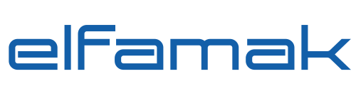 elfmak