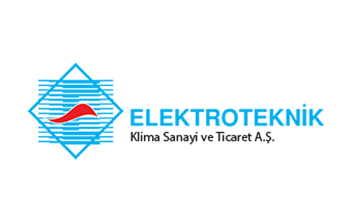 elektroteknik
