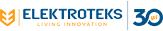 elektroteks