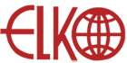 elko