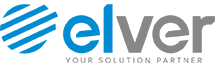 elver