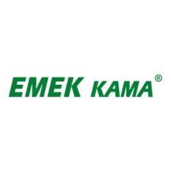 emek kama