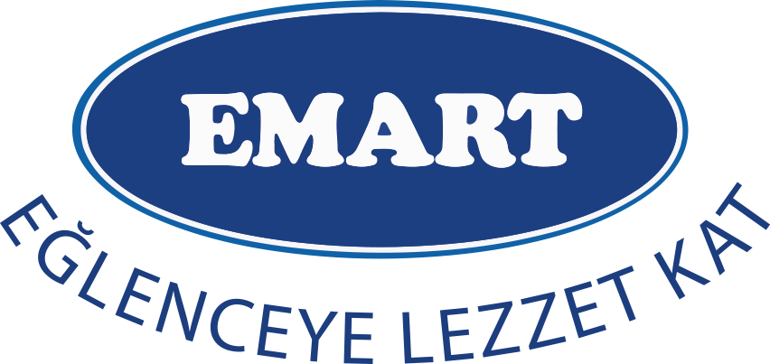 Emart