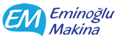 eminoglu