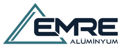 emre alüminyum