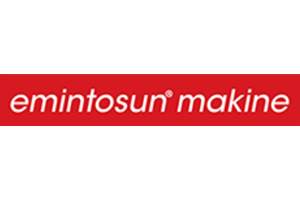 emin_tosun_makine