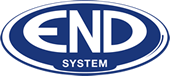 endsystem