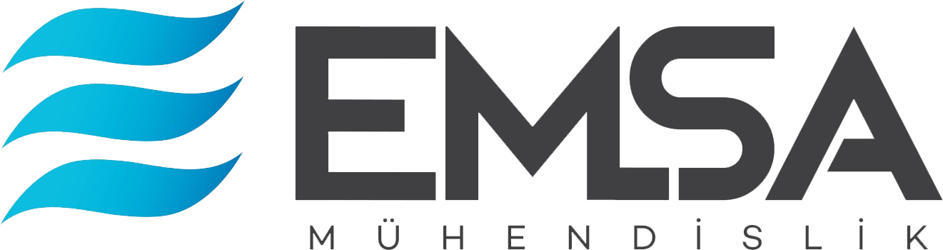 emsa muh