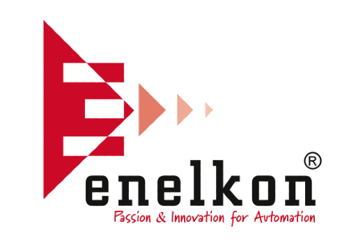 enelkon