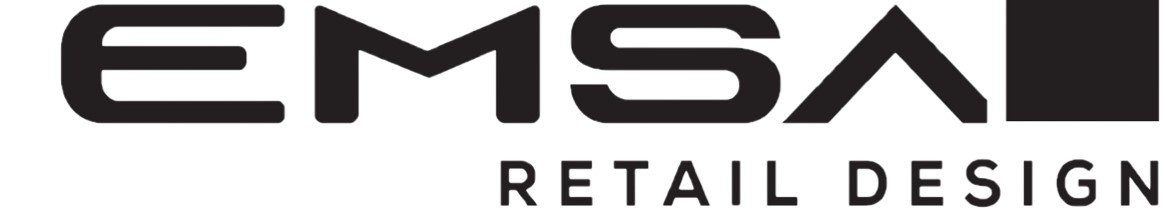 emsa
