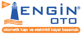 enginoto