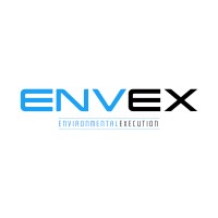 envex