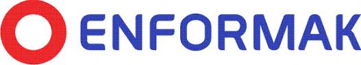 enfomak
