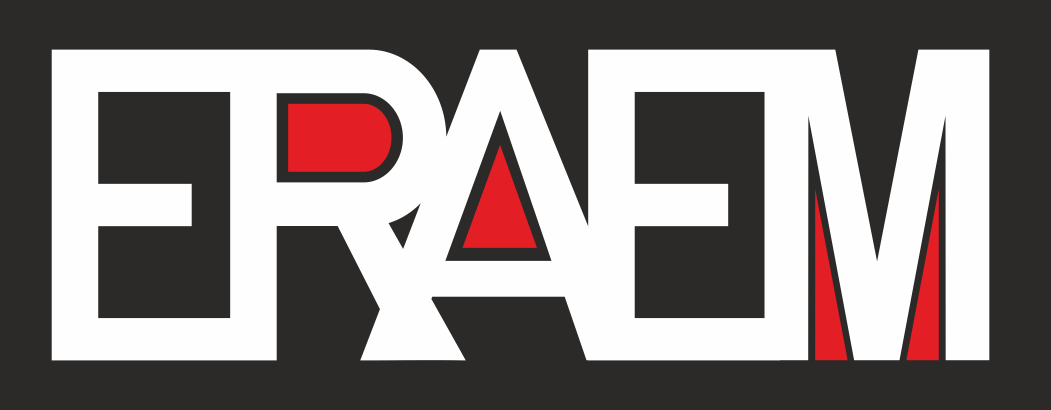 eraem