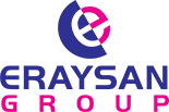 eraysan