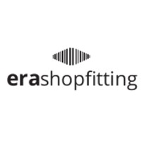 era shop