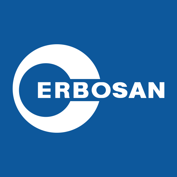 erbosan