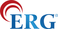 erg