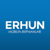 erhun