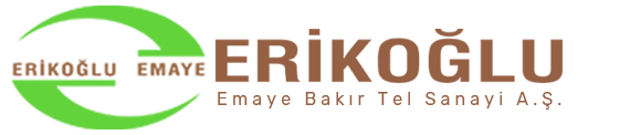 erikoğlu