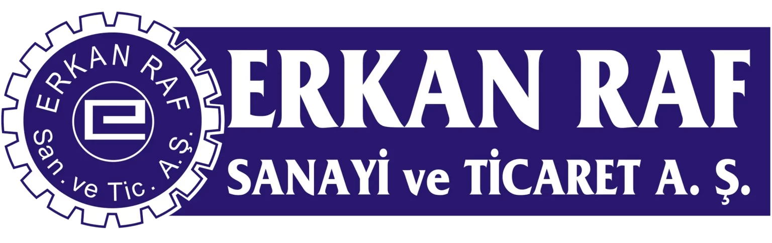 ERKANRAF