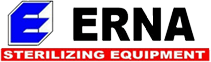 erna