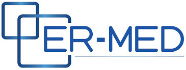 ermed