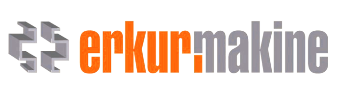 erkur