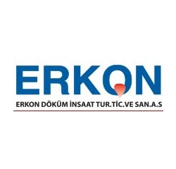 erkon