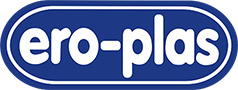 eroplas