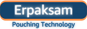 erpaksam