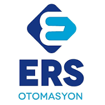 ers