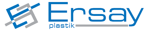 ersoy plastik