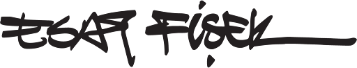 ersat fişek