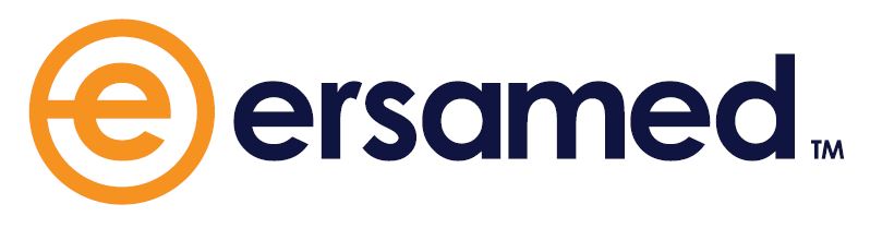 ersamed