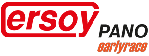 ersoy