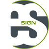 ertug