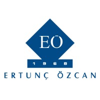 ertuncozcan