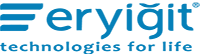 eryigit