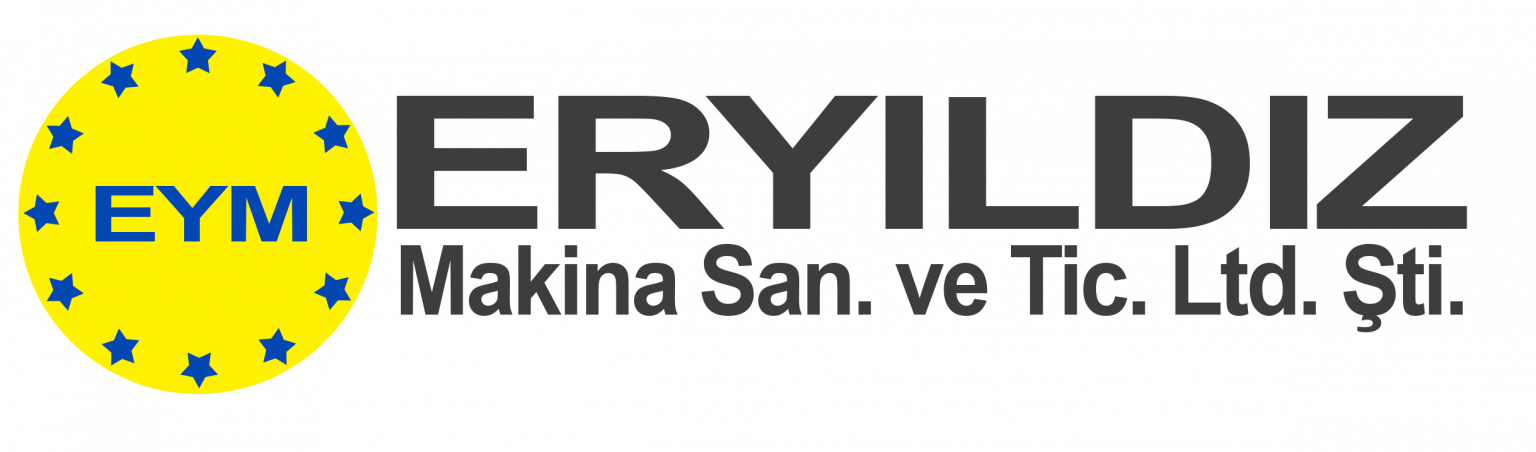 eryıldız