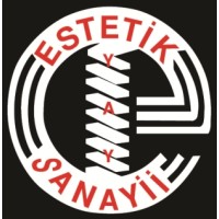 estetik yay