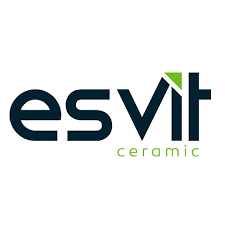 esvit