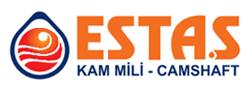 estaş