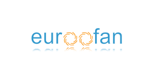 eurofan 