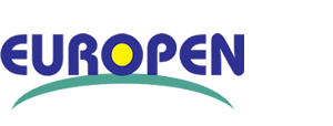 europen