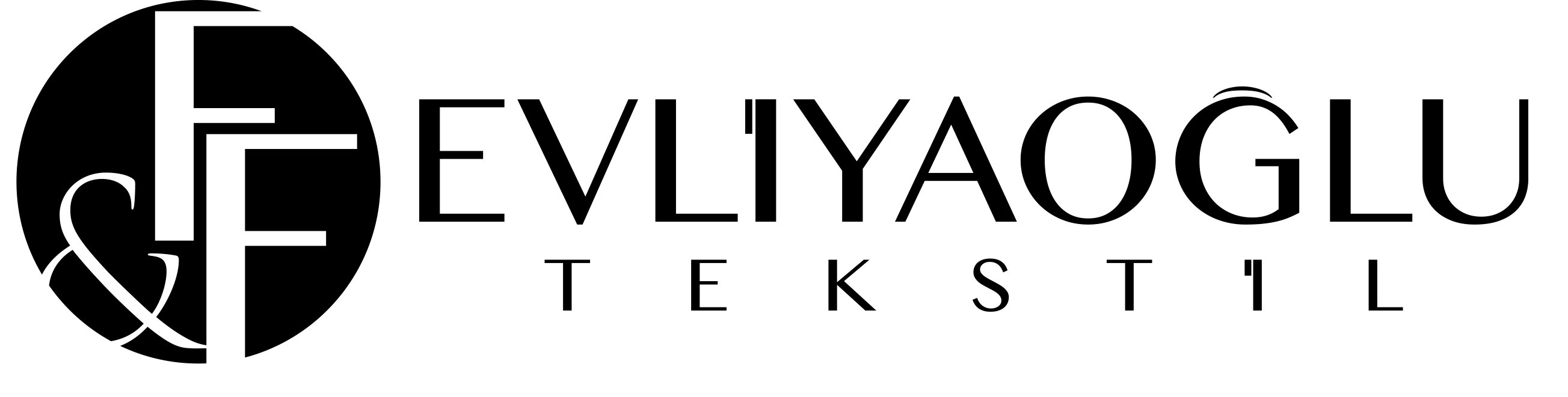evliyaoglu