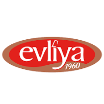 evliya