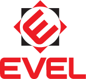 evel